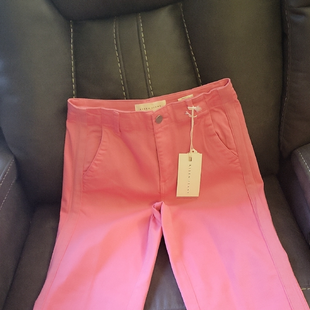 Risen Jogger/Jeans BRAND NEW W TAGS!